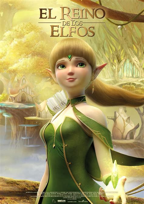 elfos imagenes|114+ Fotos y Imágenes de Elfos Gratis Banco de Fotos Gratis